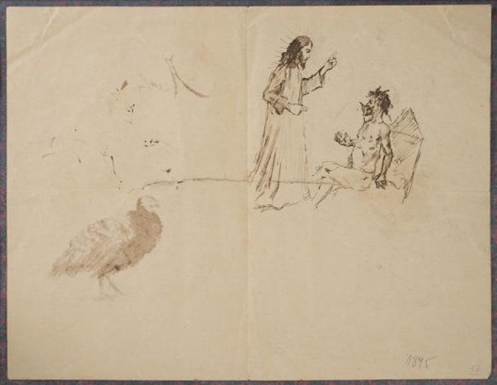 La Audiencia estima un recurso del Getafe CF para pagar deudas con cuadros