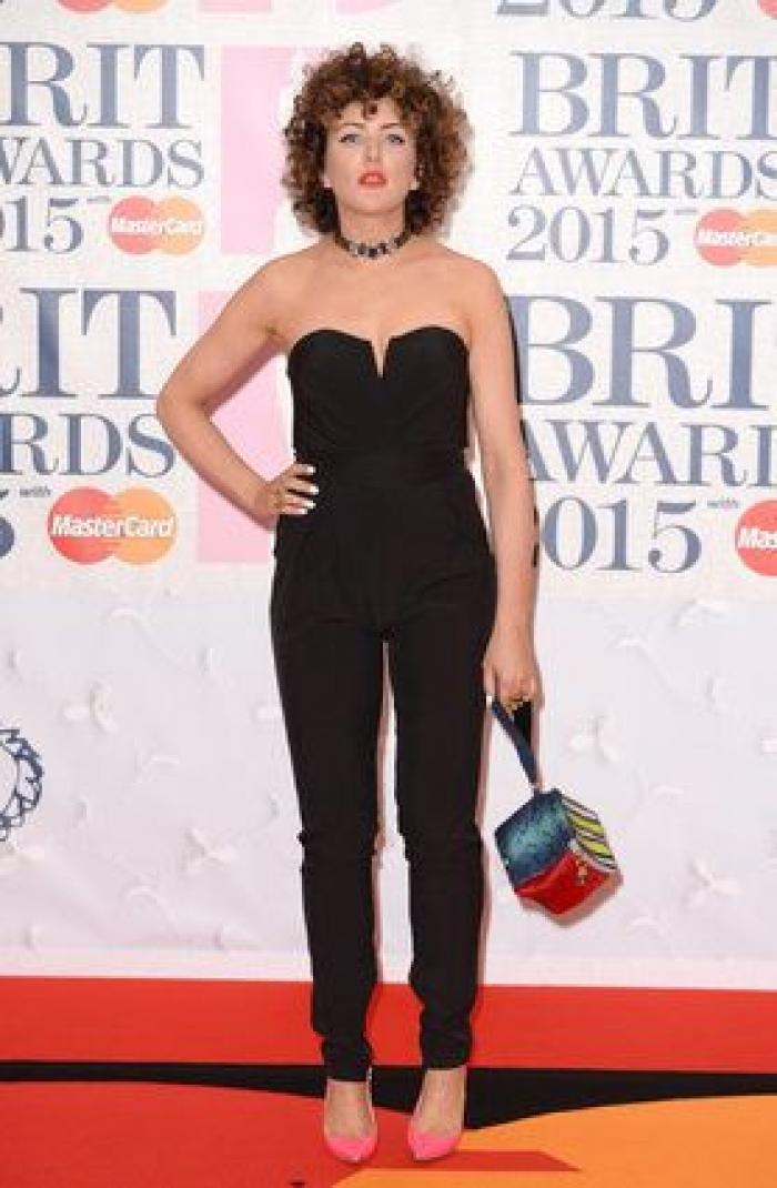 Lady Gaga, Justin Bieber, Beyoncé o Rihanna: caídas y resbalones sobre el escenario (VÍDEOS)