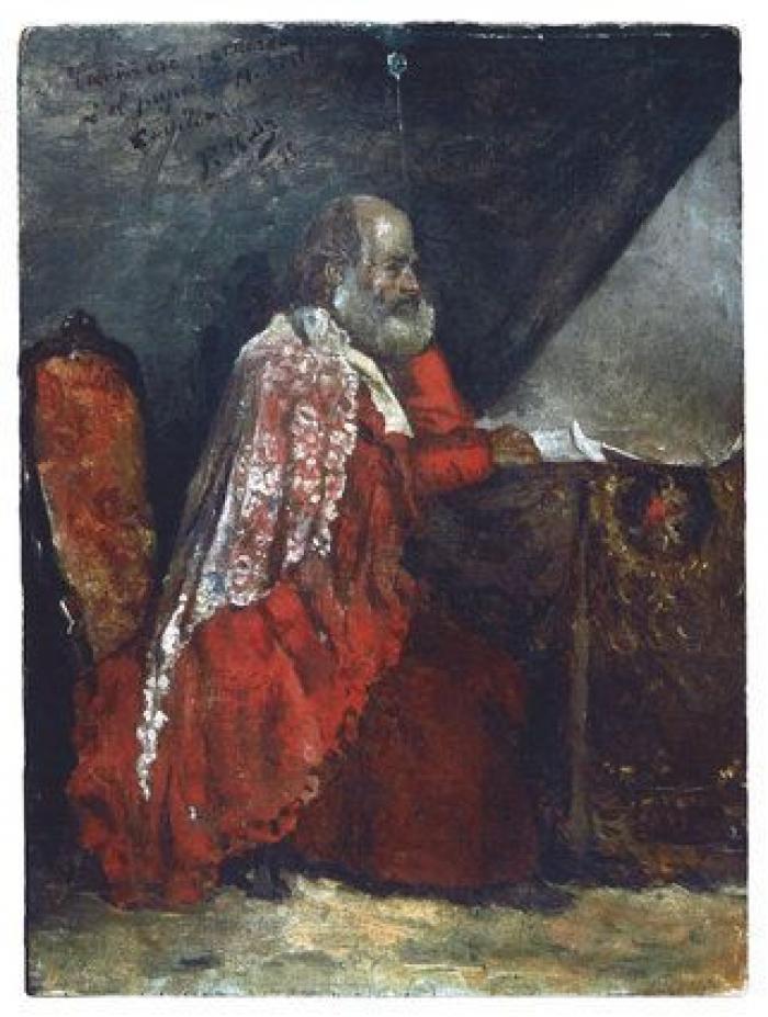 La Audiencia estima un recurso del Getafe CF para pagar deudas con cuadros