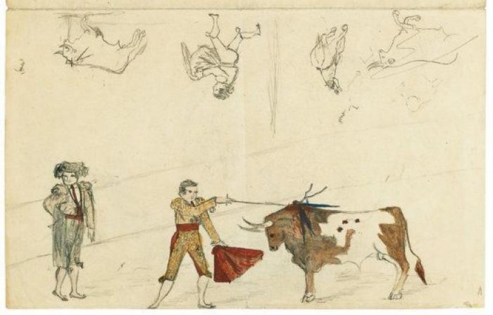 La Audiencia estima un recurso del Getafe CF para pagar deudas con cuadros