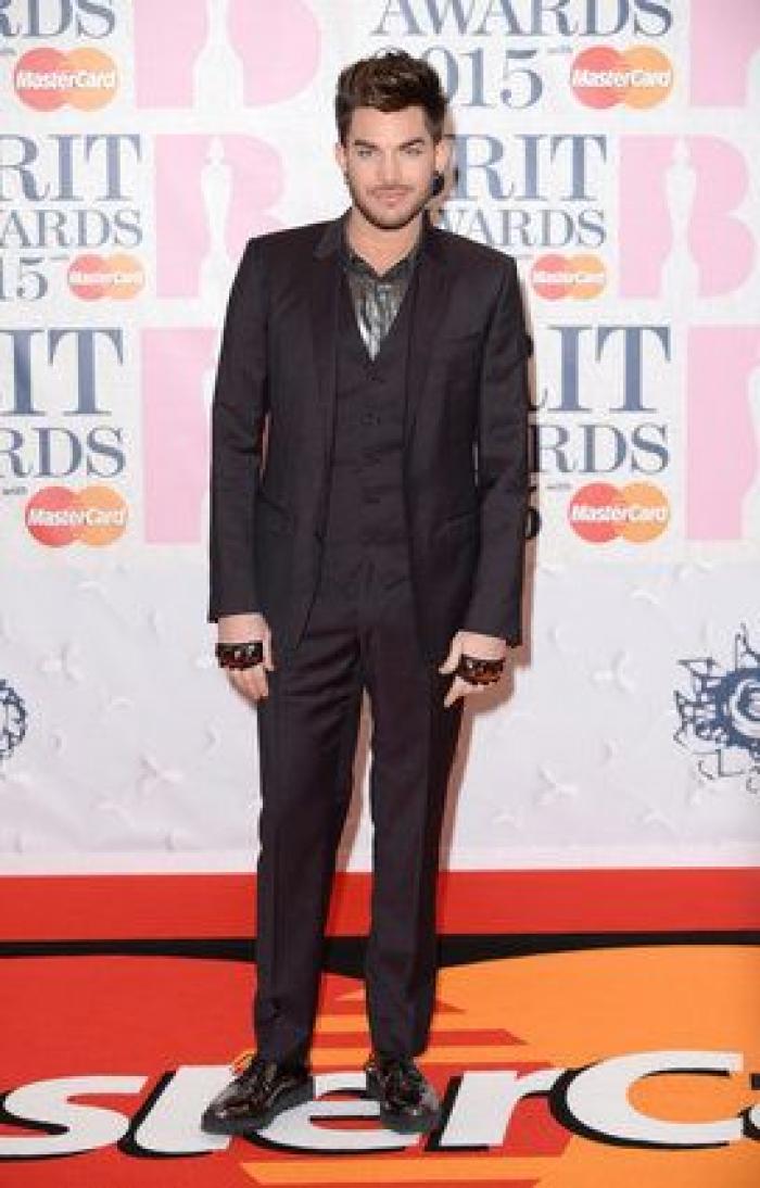 Lady Gaga, Justin Bieber, Beyoncé o Rihanna: caídas y resbalones sobre el escenario (VÍDEOS)