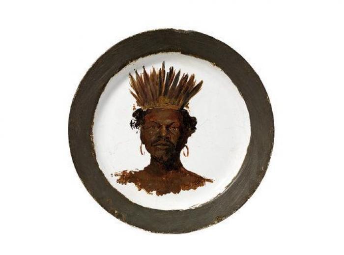 La Audiencia estima un recurso del Getafe CF para pagar deudas con cuadros