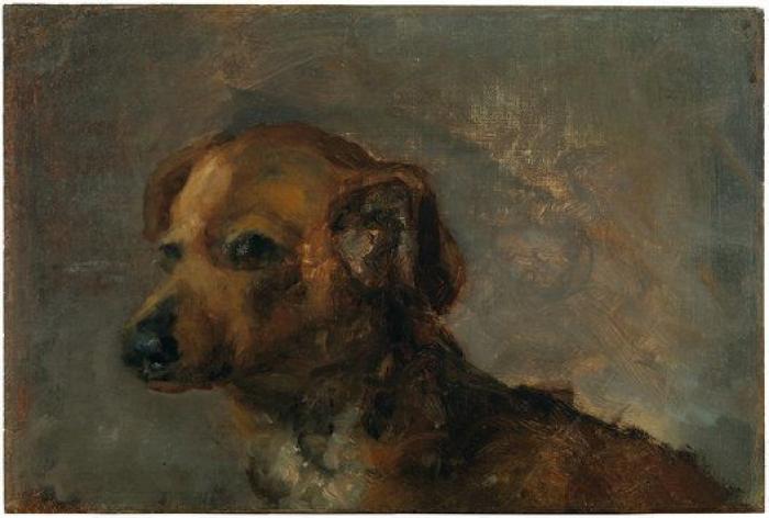 La Audiencia estima un recurso del Getafe CF para pagar deudas con cuadros