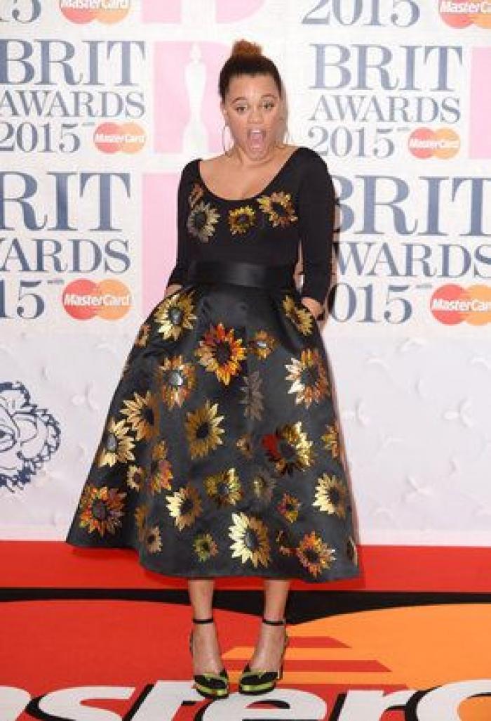 Lady Gaga, Justin Bieber, Beyoncé o Rihanna: caídas y resbalones sobre el escenario (VÍDEOS)