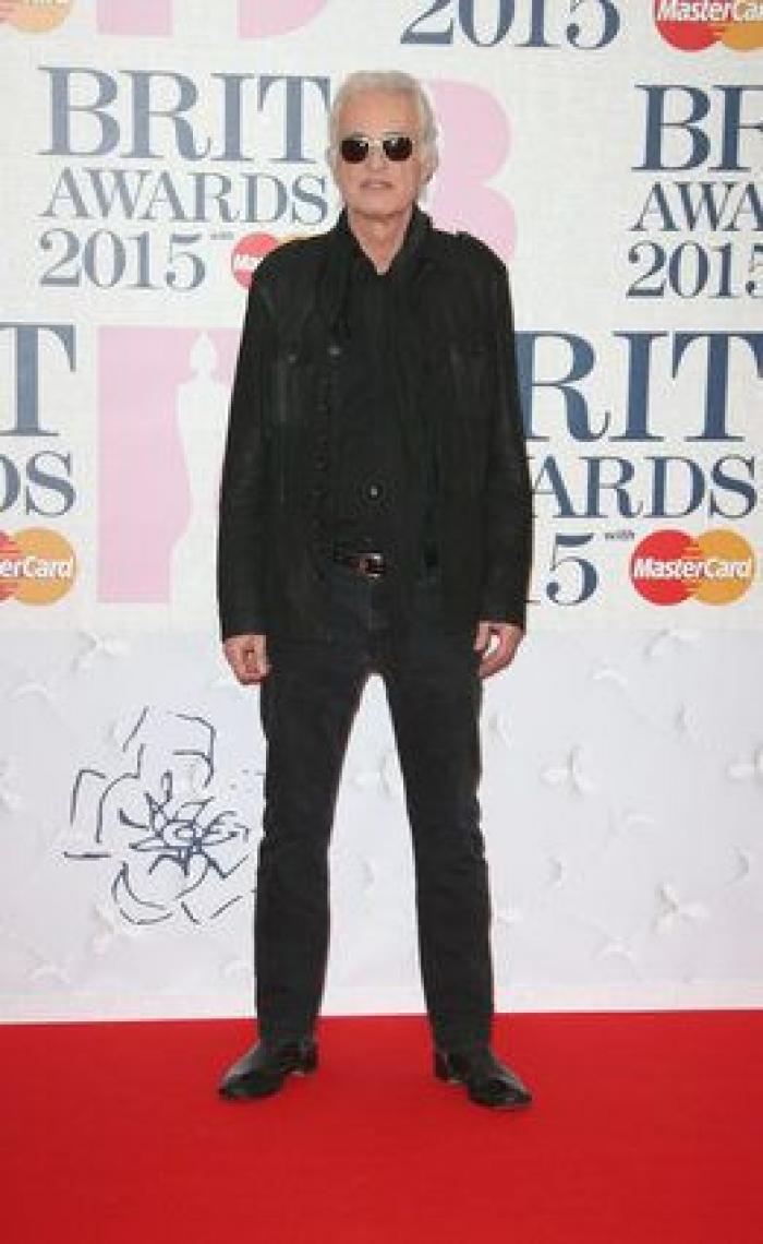 Lady Gaga, Justin Bieber, Beyoncé o Rihanna: caídas y resbalones sobre el escenario (VÍDEOS)