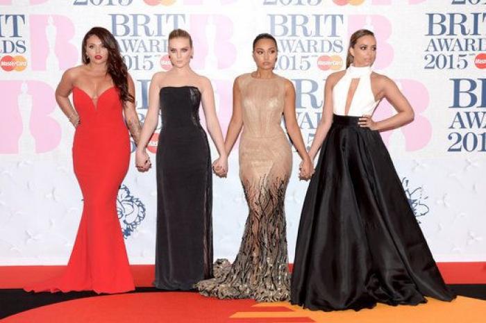 Lady Gaga, Justin Bieber, Beyoncé o Rihanna: caídas y resbalones sobre el escenario (VÍDEOS)