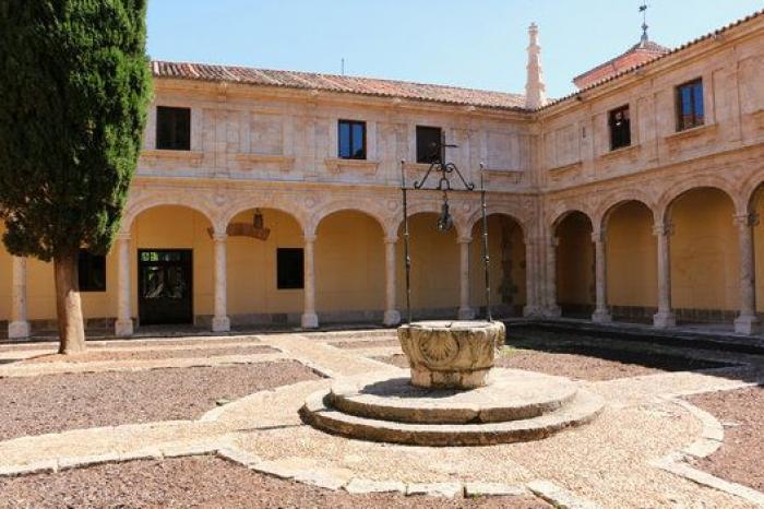 El aplaudido vídeo sobre el barrio de Malasaña que triunfa en las redes