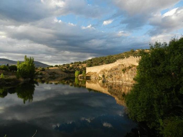 El aplaudido vídeo sobre el barrio de Malasaña que triunfa en las redes