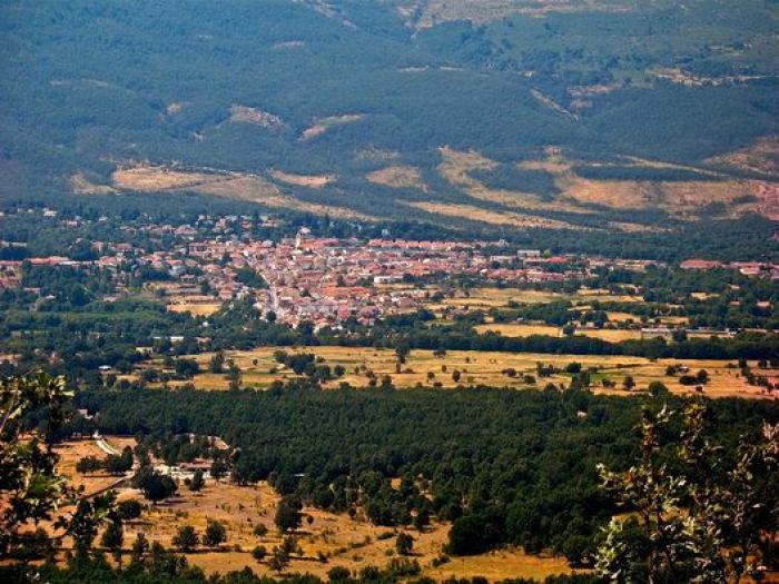 El aplaudido vídeo sobre el barrio de Malasaña que triunfa en las redes