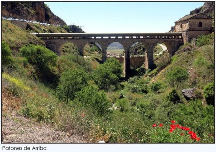 El aplaudido vídeo sobre el barrio de Malasaña que triunfa en las redes