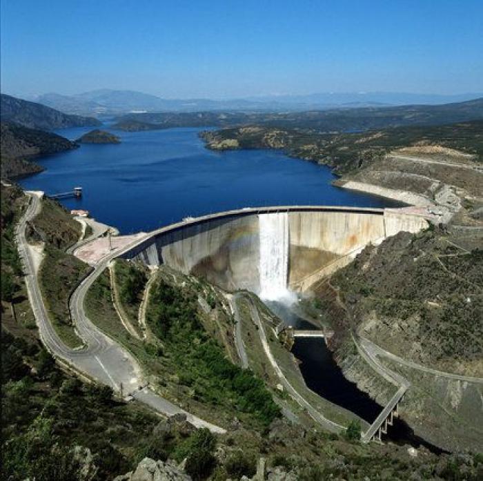 El aplaudido vídeo sobre el barrio de Malasaña que triunfa en las redes