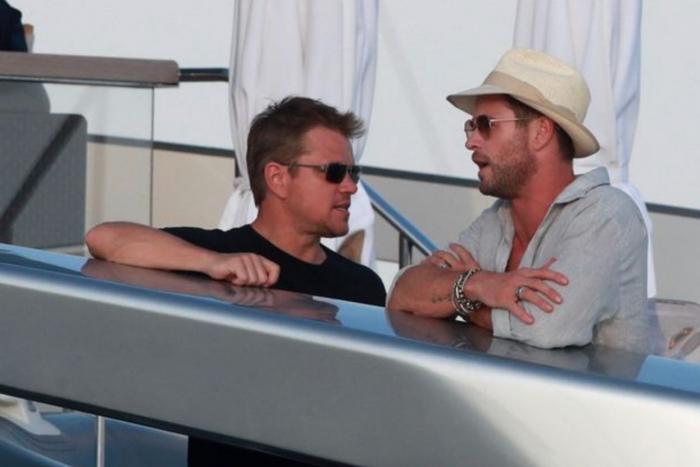 España se abre al turismo, pero acusa el duro golpe de Reino Unido