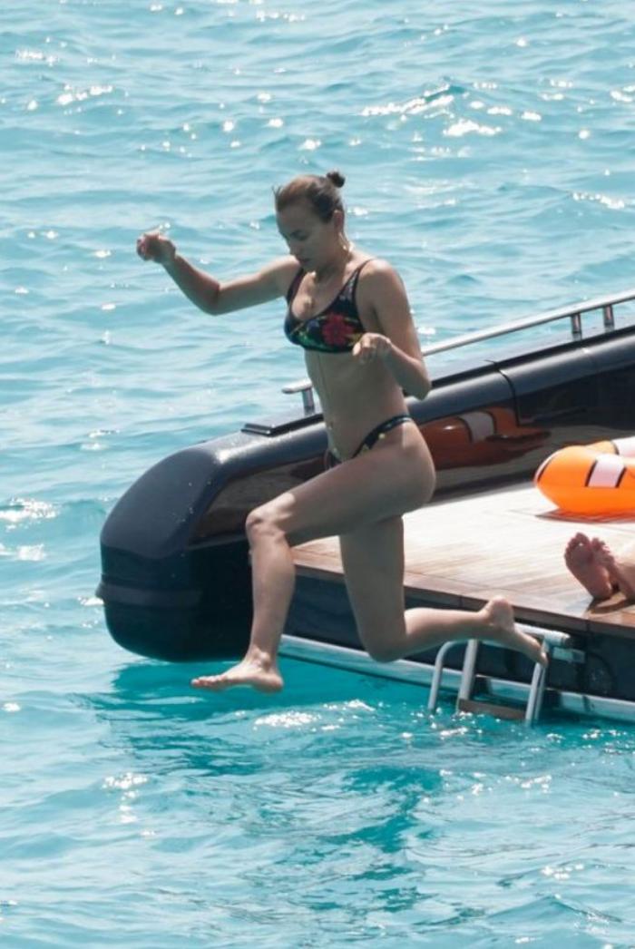 España se abre al turismo, pero acusa el duro golpe de Reino Unido