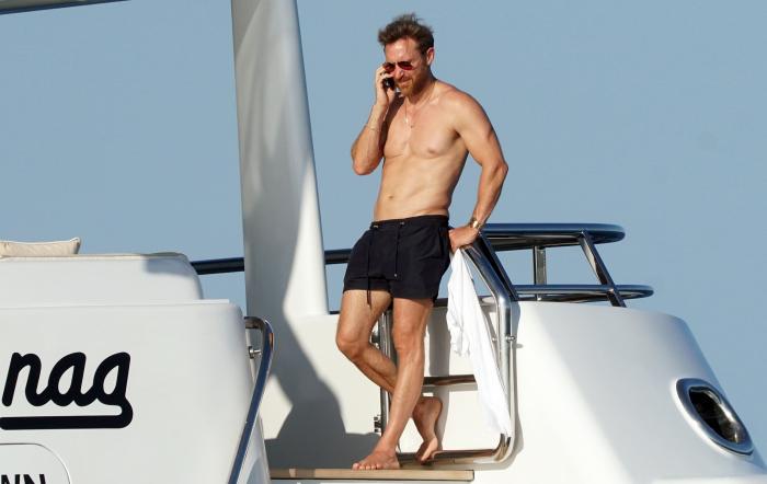 España se abre al turismo, pero acusa el duro golpe de Reino Unido