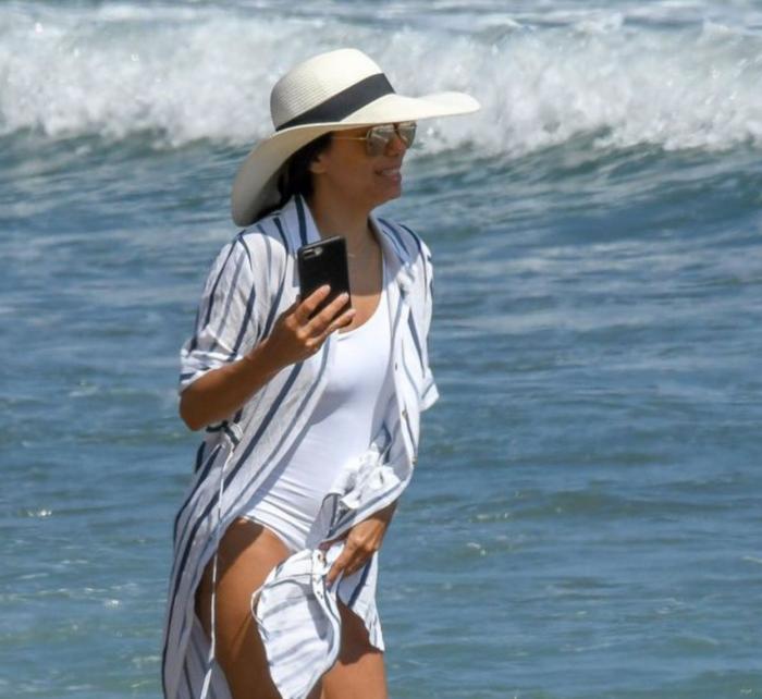 España se abre al turismo, pero acusa el duro golpe de Reino Unido