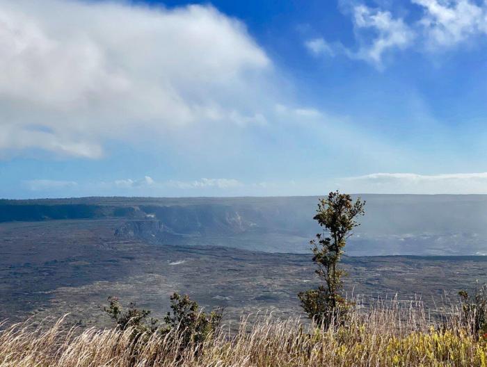 La Guardia Civil se lleva el aplauso en Twitter al compartir este cartel