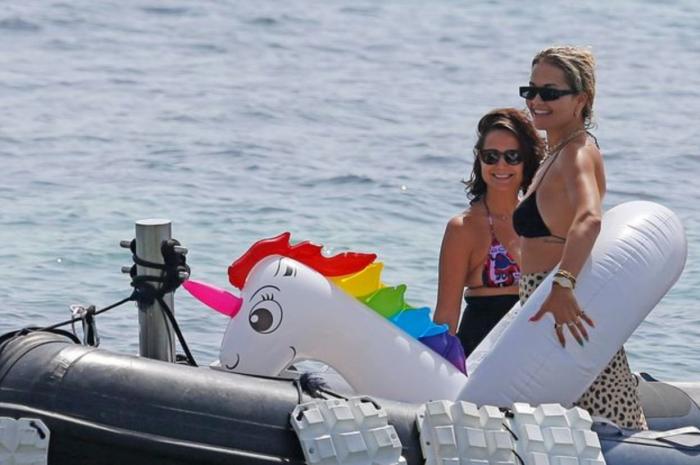 España se abre al turismo, pero acusa el duro golpe de Reino Unido