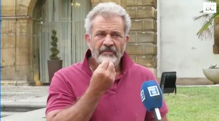 España se abre al turismo, pero acusa el duro golpe de Reino Unido