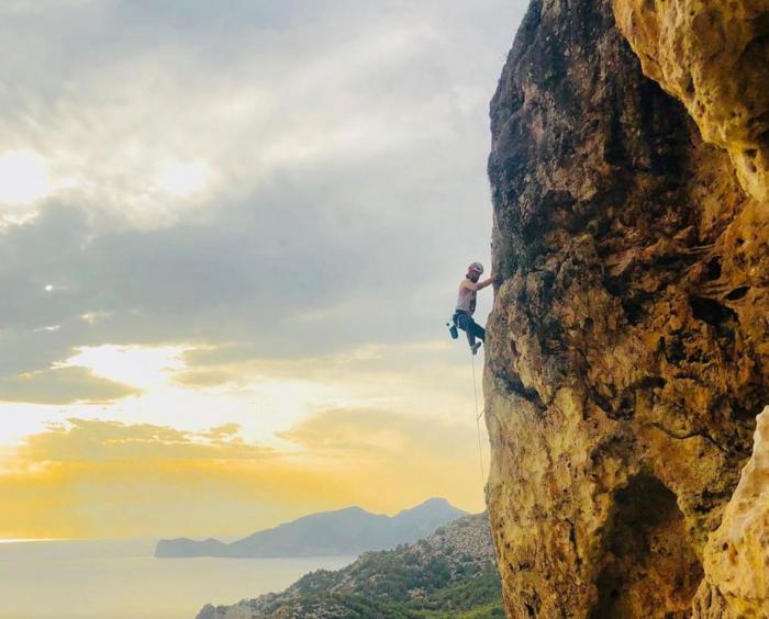 España se abre al turismo, pero acusa el duro golpe de Reino Unido