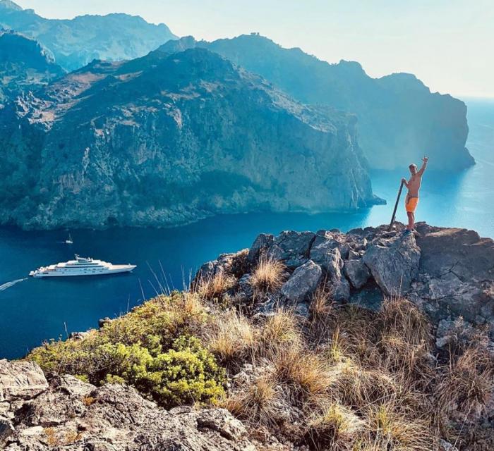 España se abre al turismo, pero acusa el duro golpe de Reino Unido