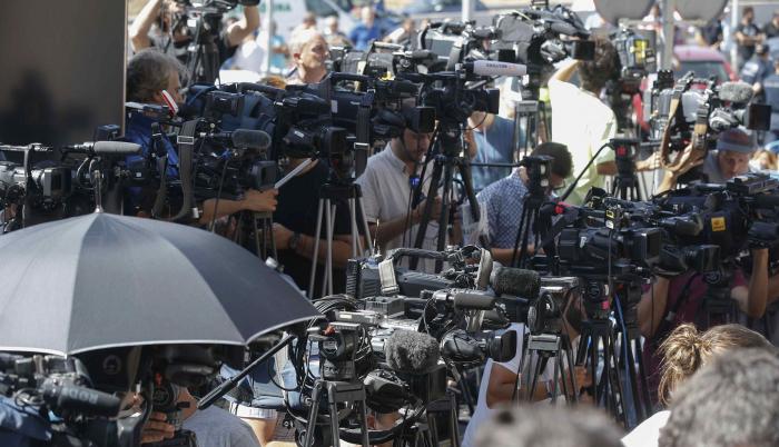 Cristiano aceptará el martes ante el juez dos años de cárcel sin ingreso en prisión y 19 millones de multa