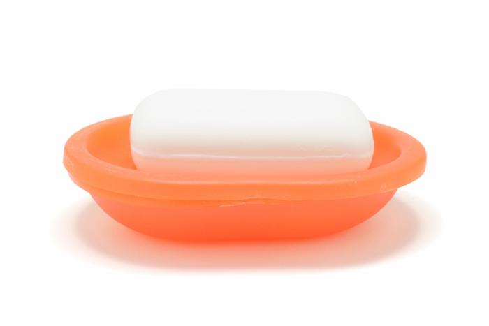 Cómo hacer detergente de lavavajillas casero y pagar 0,01 euros por pastilla