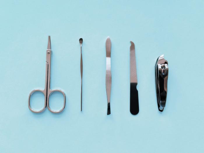 Cómo hacer detergente de lavavajillas casero y pagar 0,01 euros por pastilla