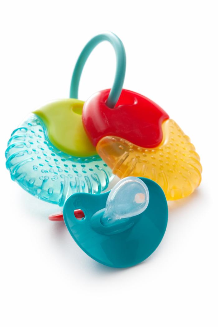 Cómo hacer detergente de lavavajillas casero y pagar 0,01 euros por pastilla