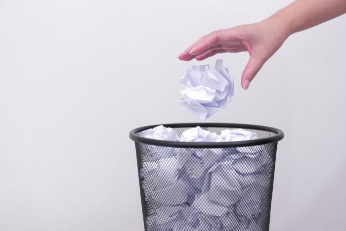 Cómo hacer detergente de lavavajillas casero y pagar 0,01 euros por pastilla