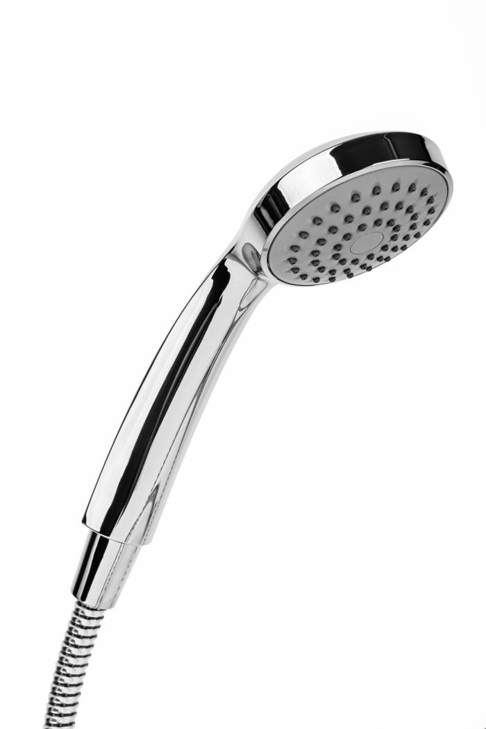 Cómo hacer detergente de lavavajillas casero y pagar 0,01 euros por pastilla