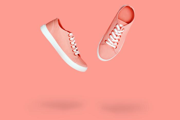 Cómo hacer detergente de lavavajillas casero y pagar 0,01 euros por pastilla