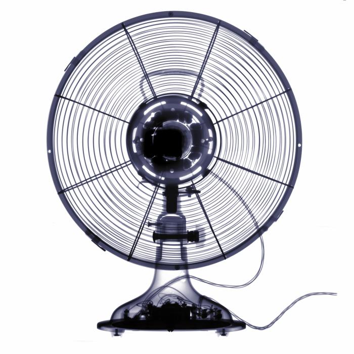 Cómo hacer detergente de lavavajillas casero y pagar 0,01 euros por pastilla