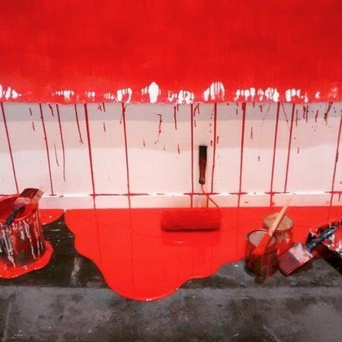 10 artistas emergentes de ARCO 2015, seleccionados por el fotógrafo Alberto García-Alix (FOTOS)