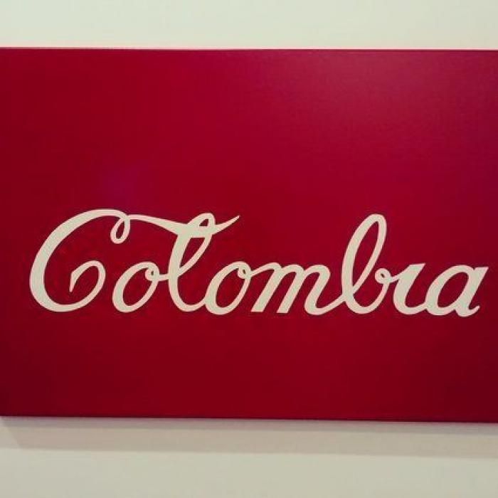 10 artistas emergentes de ARCO 2015, seleccionados por el fotógrafo Alberto García-Alix (FOTOS)