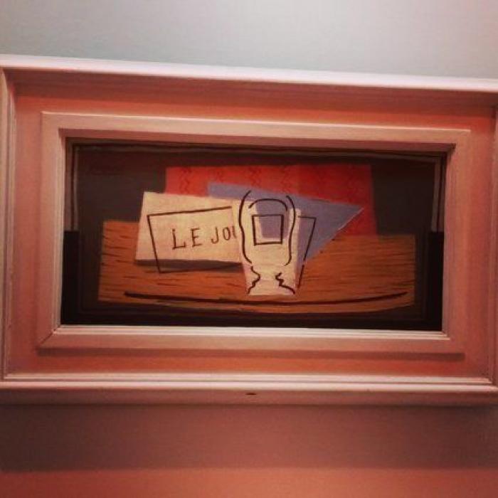 10 artistas emergentes de ARCO 2015, seleccionados por el fotógrafo Alberto García-Alix (FOTOS)