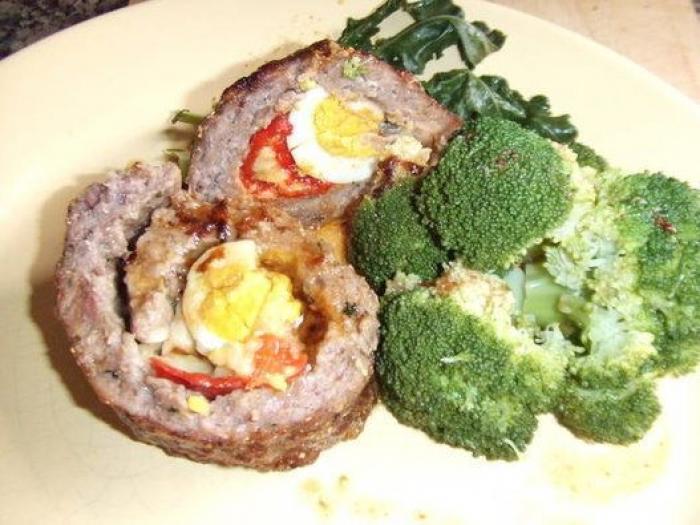 16 recetas para no aburrirte al comer de 'tupper' (FOTOS)