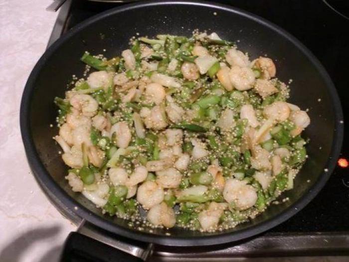 16 recetas para no aburrirte al comer de 'tupper' (FOTOS)