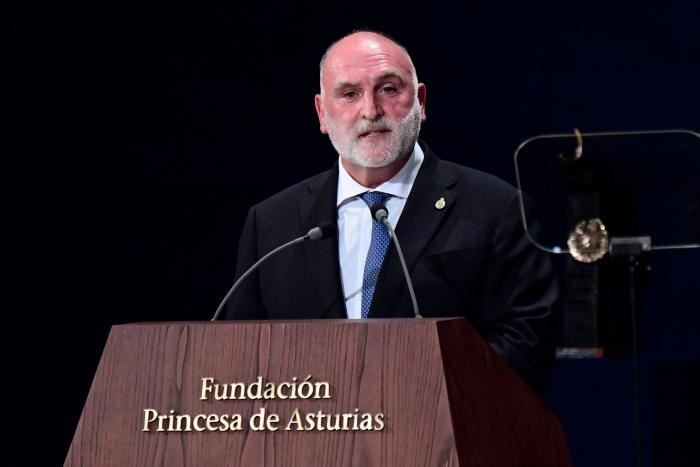 Leonor y Sofía evidencian una vez más sus diferencias