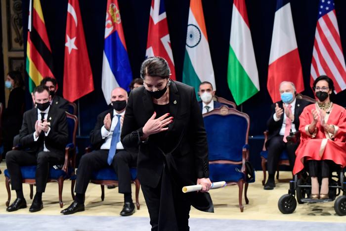 Leonor y Sofía evidencian una vez más sus diferencias