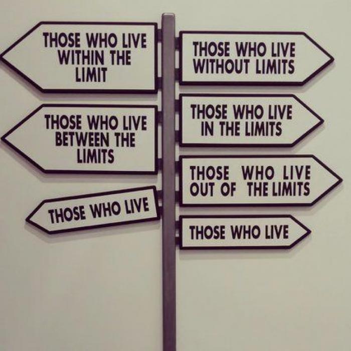 10 artistas emergentes de ARCO 2015, seleccionados por el fotógrafo Alberto García-Alix (FOTOS)