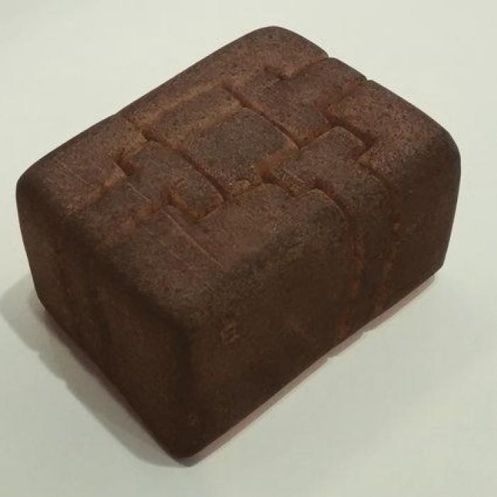 10 artistas emergentes de ARCO 2015, seleccionados por el fotógrafo Alberto García-Alix (FOTOS)