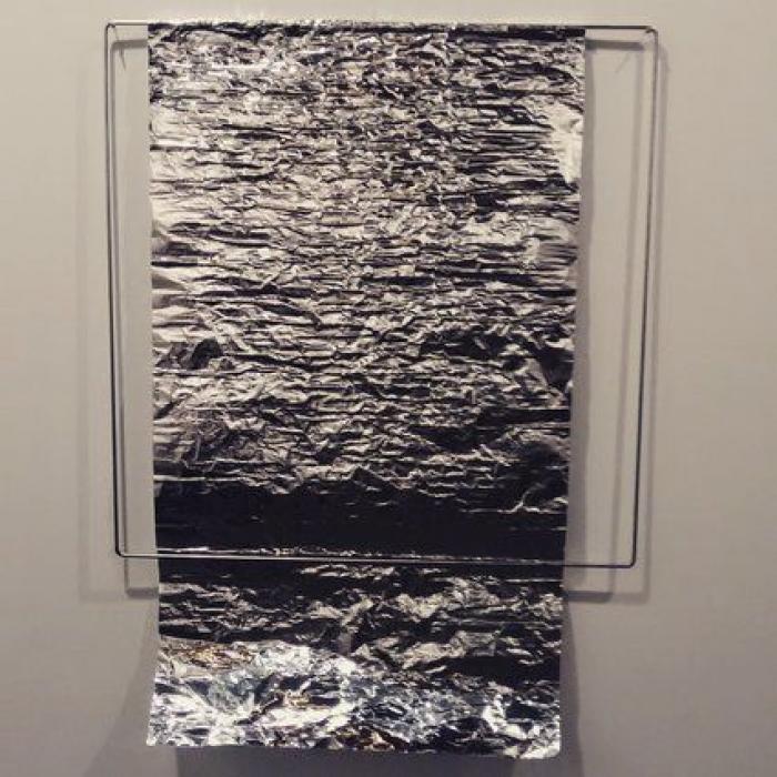 10 artistas emergentes de ARCO 2015, seleccionados por el fotógrafo Alberto García-Alix (FOTOS)