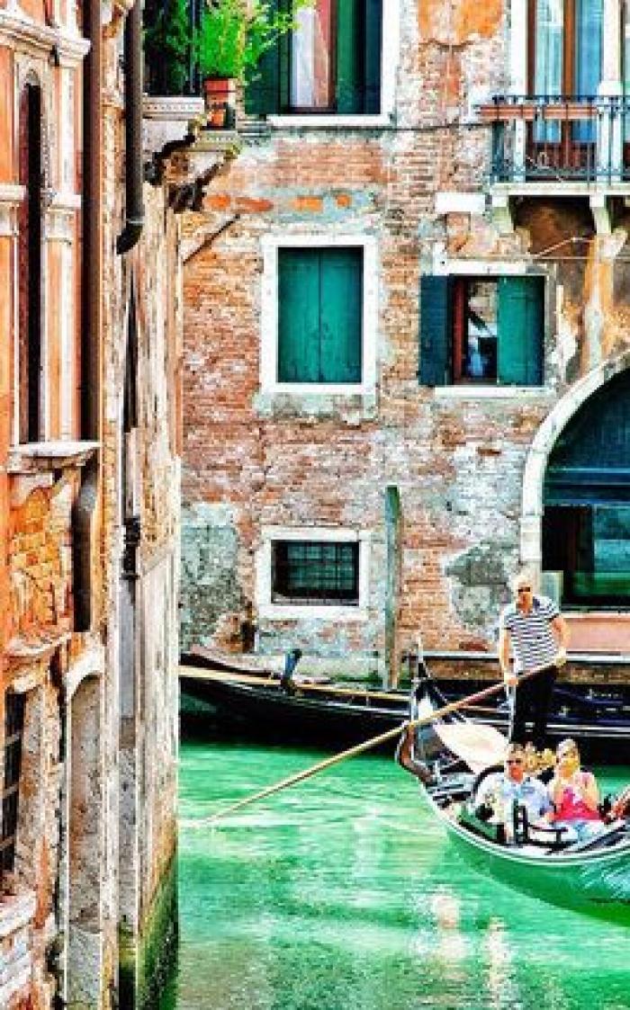 El mensaje viral de una madre contra los padres que se quejan por las compras de la vuelta al cole