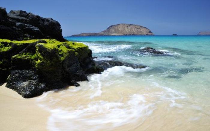 El mensaje viral de una madre contra los padres que se quejan por las compras de la vuelta al cole