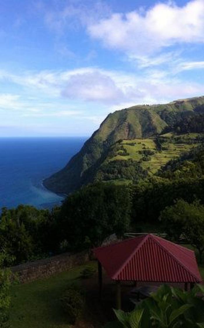 El mensaje viral de una madre contra los padres que se quejan por las compras de la vuelta al cole