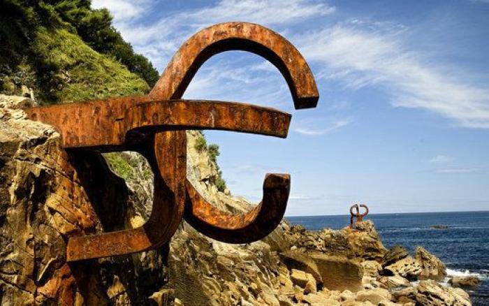 El mensaje viral de una madre contra los padres que se quejan por las compras de la vuelta al cole