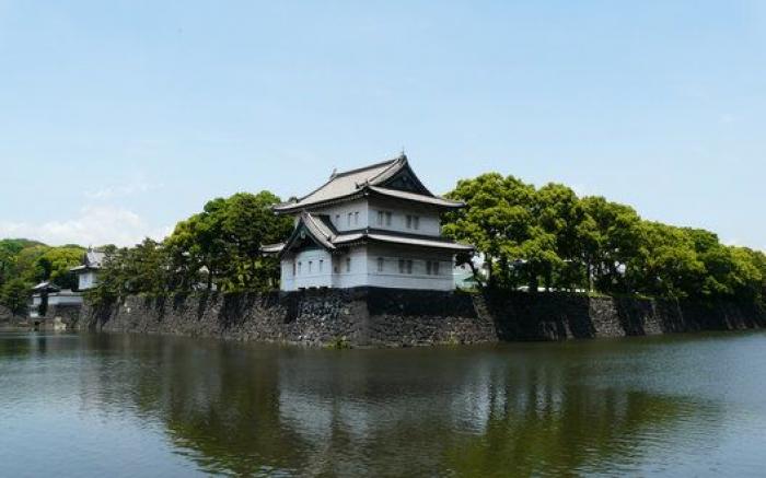 El mensaje viral de una madre contra los padres que se quejan por las compras de la vuelta al cole