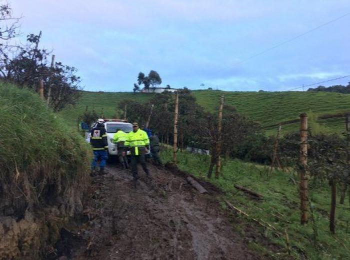 El minuto de silencio más estremecedor en honor al Chapecoense