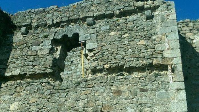 El drama patrimonial de Miranda del Castañar, uno de los pueblos más bonitos de España