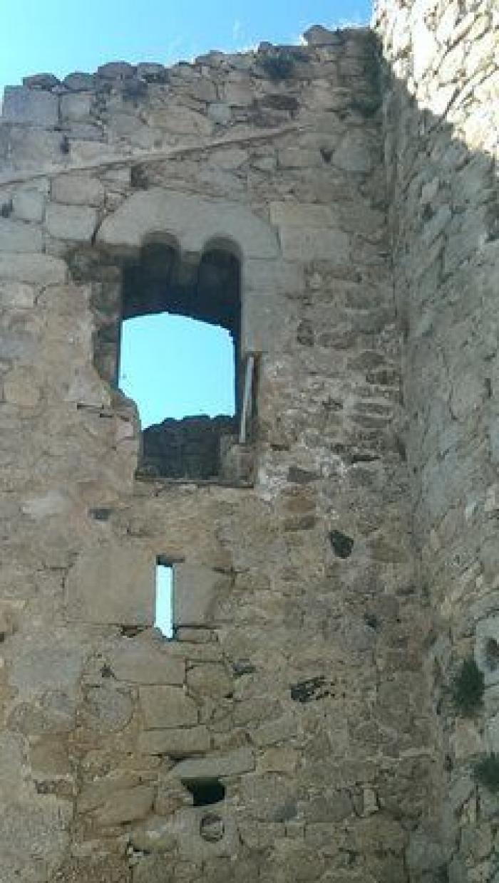 El drama patrimonial de Miranda del Castañar, uno de los pueblos más bonitos de España